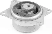 TED95962 Left Engine-Gearbox Mount