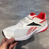 在飛比找蝦皮購物優惠-REEBOK RUNNING ENDLESS ROAD 2.