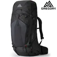 在飛比找蝦皮商城優惠-Gregory Baltoro PRO 85 男款 登山背包