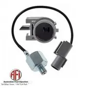 AFI Knock Sensor - KN1242