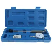 Inner diameter Dial Bore Gauge 35-50mm/0.01 Dial Indicator Micrometer For