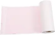 OFFSCH Printing Paper Rolls 1 Roll for -800 Multi-Function Printer Paper Thick Easy to Use