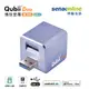 Qubii Duo 雙用備份豆腐 USB A 適用iOS Android 神腦生活