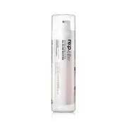 NEOGEN - re:p. Nutrinature Ultra All In One Multitem 100ml