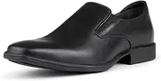 [Donald J Pliner] Men's Grafton Loafer