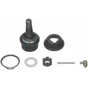 CARQUEST DW-K8547 Suspension Ball Joint fits 90-97 Ford Aerostar