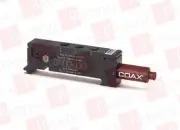 PIAB VACUUM PRODUCTS P3010.00.AK.12.AB.05 / P301000AK12AB05 (BRAND NEW)