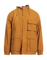 [UNIVERSAL WORKS] UNIVERSAL WORKS Jackets - Item 16383990