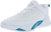 Jordan Boy's Jordan Luka 1 (Little Kid)