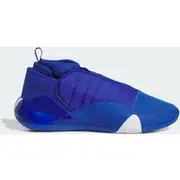 Harden Volume 7 Shoes