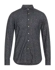[ALESSANDRO GHERARDI] ALESSANDRO GHERARDI Shirts - Item 10251265