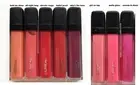 L’Oréal Paris Infallible Mega Gloss