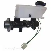 IBS Brake Master Cylinder - JB72034