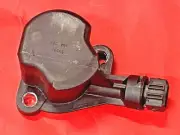 Back Up Light Switch-Lamp Switch NS518 for Volkswagen Golf. Passat. Jetta