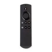 PE59CV Gen Voice Remote Control For Amazon Fire TV Stick Box and 4K Amazon Fire TV Box - REMOTE