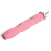 Kazoo Calcium Bird Perch - Small