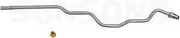Sunsong 3603745 Power Steering Return Line Hose Assembly