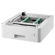 Brother LT-340CL 500 Sheet Lower Tray