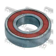 FEBEST Propshaft Centre Bearing AS-6206-2RS FOR Sportage 626 Coaster Captiva Maz (for: Kia)
