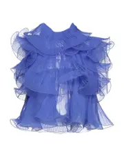 [ALBERTA FERRETTI] ALBERTA FERRETTI Tops - Item 38986987