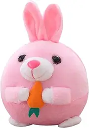 Talking Animal Plush Toy - Electronic Plush Dog Toy, Talking Animal Plush Toy | Stuffed Singing, Electric Interactive Animated Pig Doll Toys for Medium Small Dogs Pets