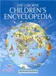 The Usborne Children's Encyclopedia (Mini Usborne Classics)