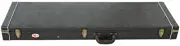 Precision? & Jazz Bass? Rectangular Bass Guitar Hardcase