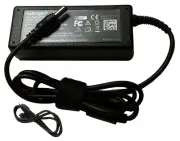 12V 3A AC Adapter For Ion Audio House Party IPA18 IPA18D IPA18B IPA18L Speaker