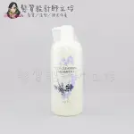 立坽『洗髮精』娜普菈公司貨 NAPLA 澄淨 深層淨化洗髮精1000ML LH12