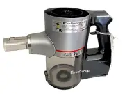 LG CordZero A9 A906 Vacuum Body Motor Genuine Cordless Replacement Part - NEW