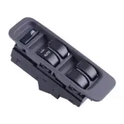 Car Master Power Window Switch Fit For Daihatsu Gran Move 1996-2016 YRV 2001-16