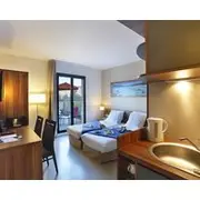 Suite Home Aix en Provence Sud TGV