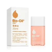 在飛比找蝦皮商城優惠-百洛 Bio-Oil 護膚油25ml(60011591165