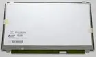 Acer Aspire V5-571 V5-571P New Slim 15.6" WXGA HD LED LCD Screen 30 pin eDP