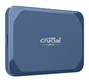 Crucial X10 8TB Portable SSD