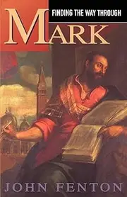 Finding the Way Through Mark