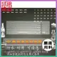 HP 15-eg0039TX 15-eg0037TX 15-eg0038TX 鍵盤保護膜 防塵套 鍵盤保護套 鍵盤膜
