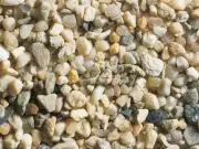 NOCH Sandstone Boulders (250g) For HO,TT,N,Z Scale