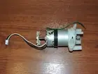 Genuine Brushroll Motor 3127 170W Hoover SmartWash+ FH52000G FH52001G FH52002G