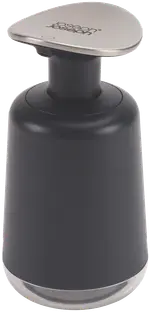 Joseph Joseph Presto Soap Dispenser - Grey