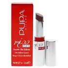 Pupa Milano Miss Pupa Ultra Brilliant Lipstick - 604 Elite by Pupa Milano for...