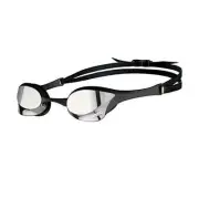 Arena Unisex Cobra Ultra Swipe Racing Swim Goggles for Men and Women Swipe...
