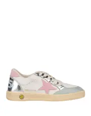 [GOLDEN GOOSE] GOLDEN GOOSE Sneakers - Item 17717702