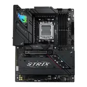 Asus ROG STRIX B850-F GAMING WIFI AM5 ATX Motherboard