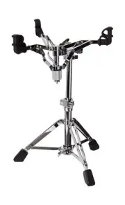 DW 9399 Heavy Duty Tom/Snare Stand