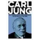 Carl Jung: The Psychoanalyst Who Uncovered the Secrets of the Mind