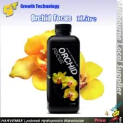 GROWTH TECHNOLOGY Orchid Focus 1L Precision Formulate