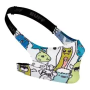 50% OFF BUFF® - KIDS FILTER MASK - BOO MULTI ️FINAL CLEARANCE