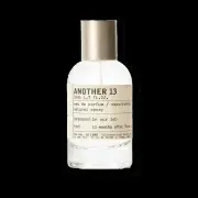 Le Labo Another 13 EDP, 100ml