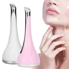 Ice Roller Cooling Tight Muscle Sunburn Repair Contraction Pore Accelerate B BT5